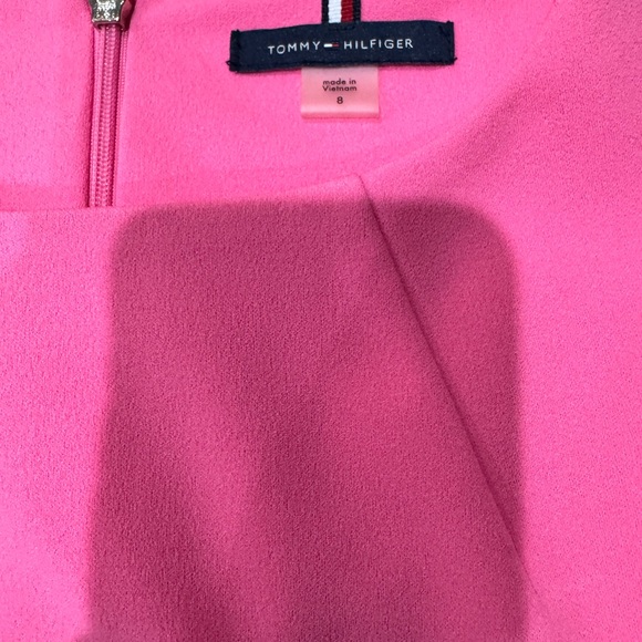 Dress Tommy Hilfinger - Picture 1 of 7